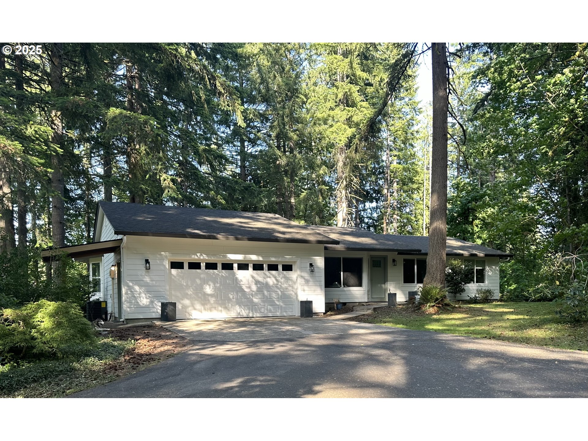 Brush Prairie Listings