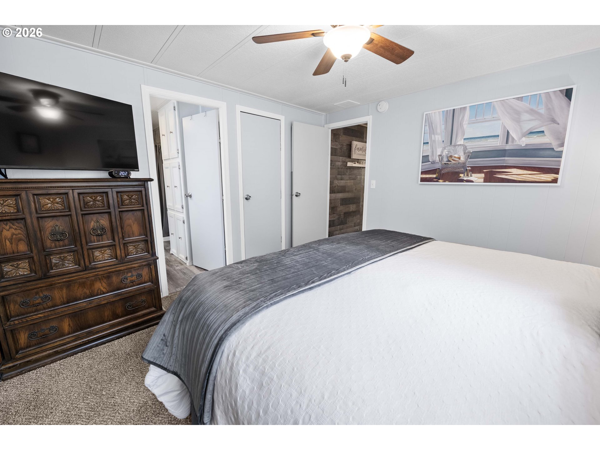 89695 Old Bog RD, Warrenton, OR, 97146