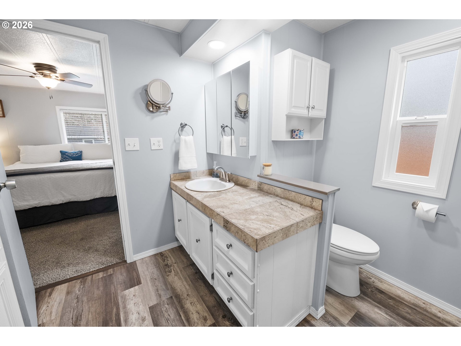 89695 Old Bog RD, Warrenton, OR, 97146