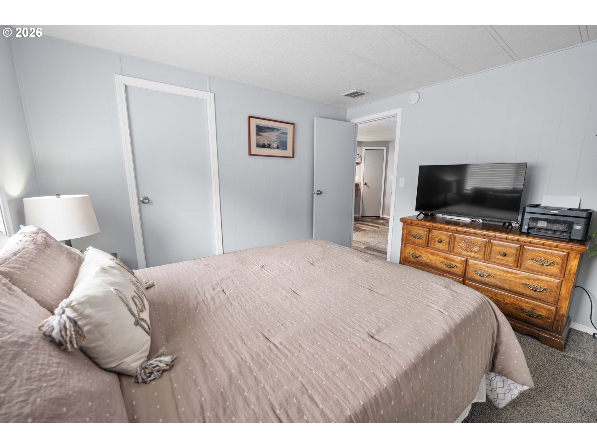 89695 Old Bog RD, Warrenton, OR, 97146