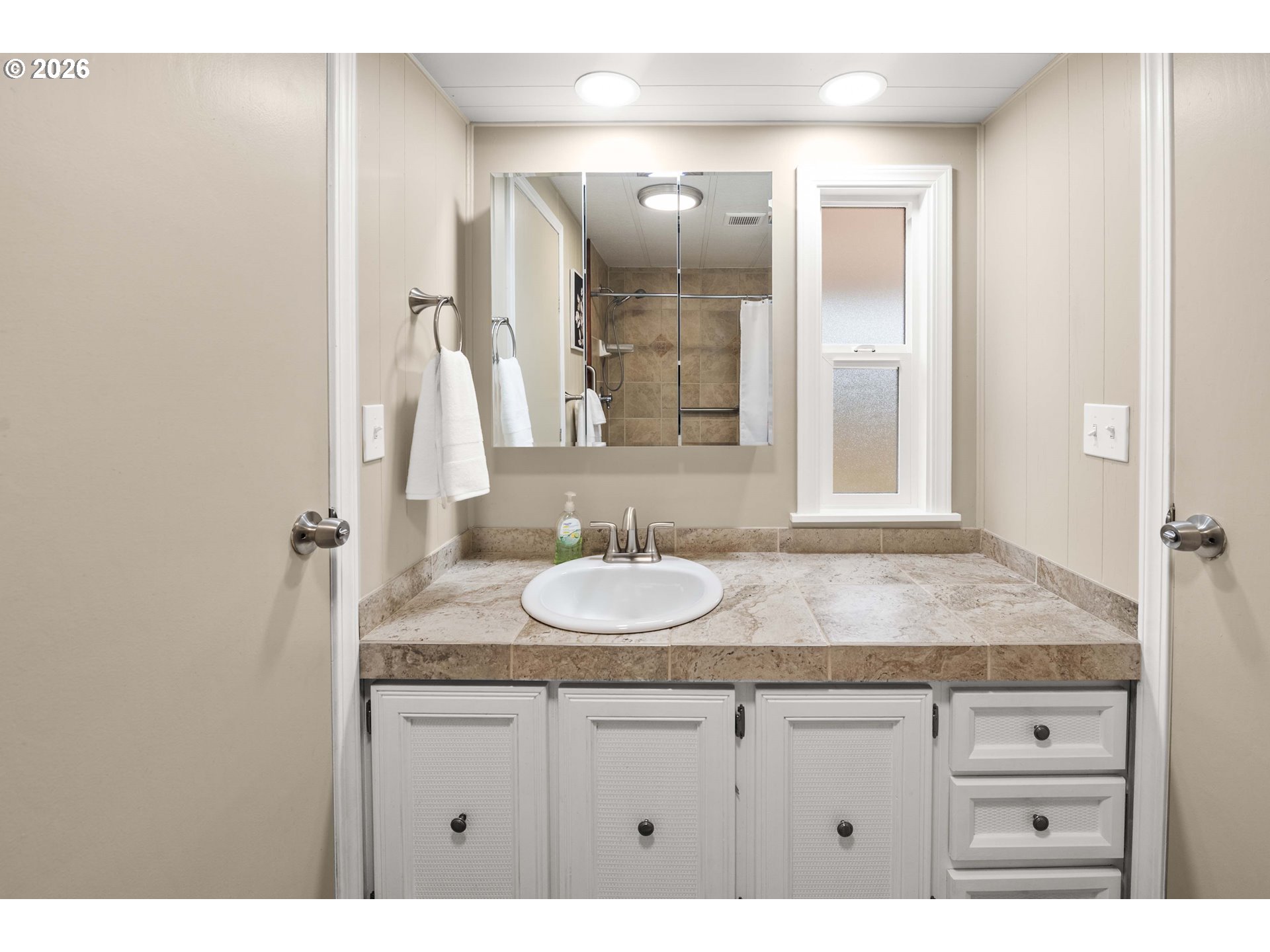 89695 Old Bog RD, Warrenton, OR, 97146