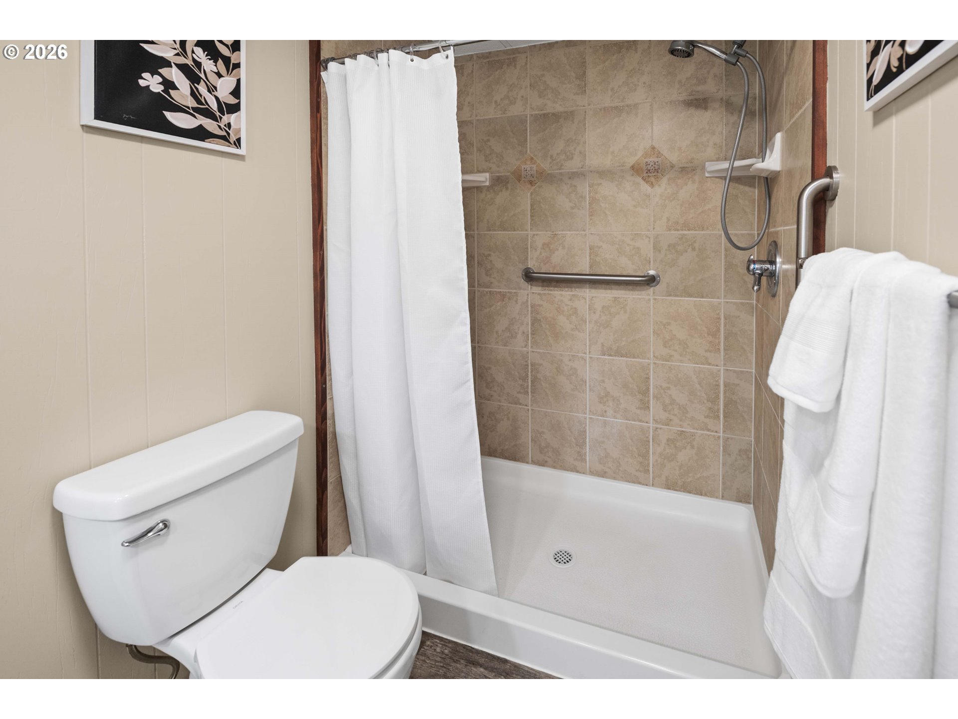 89695 Old Bog RD, Warrenton, OR, 97146