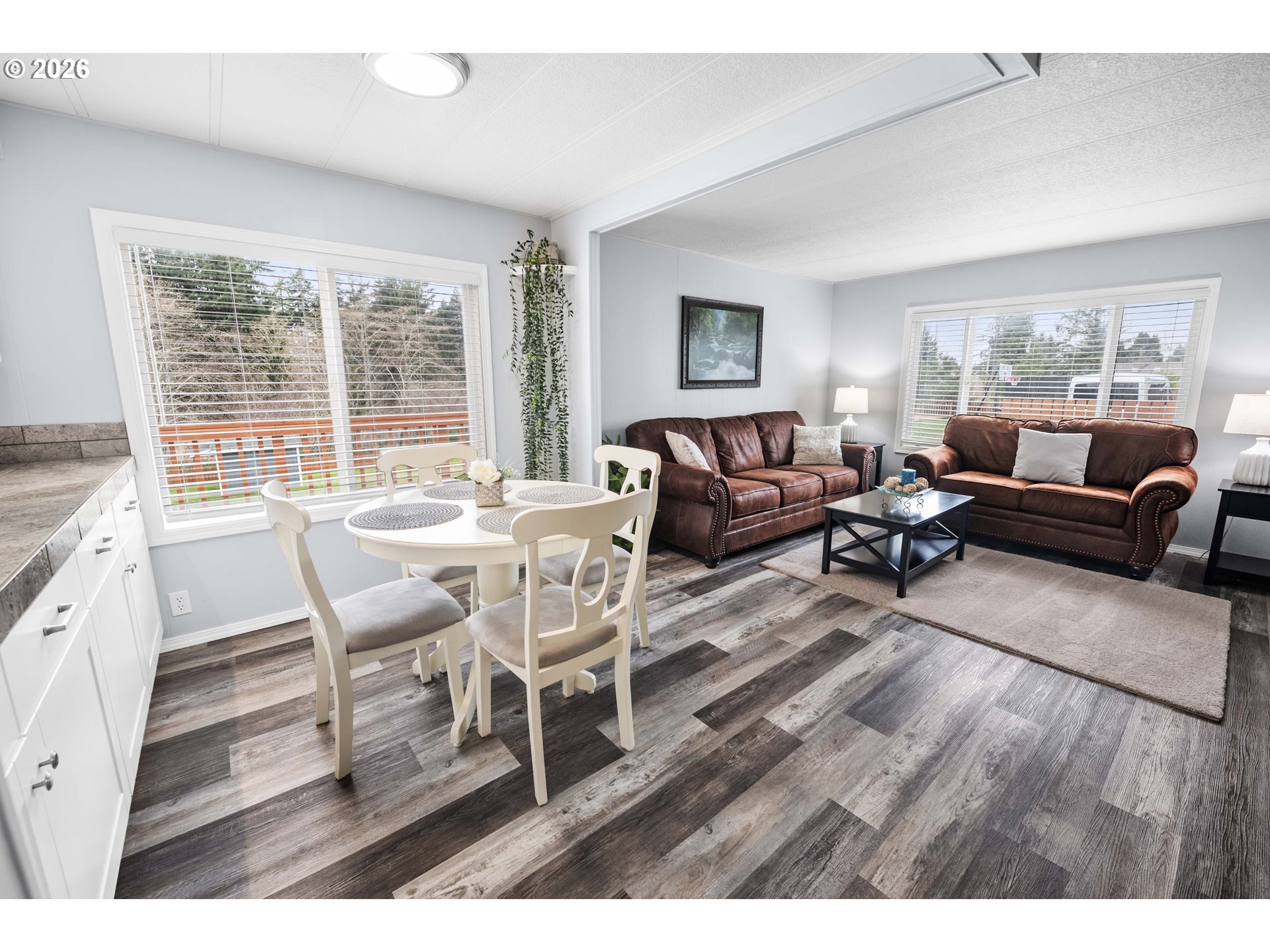 89695 Old Bog RD, Warrenton, OR, 97146