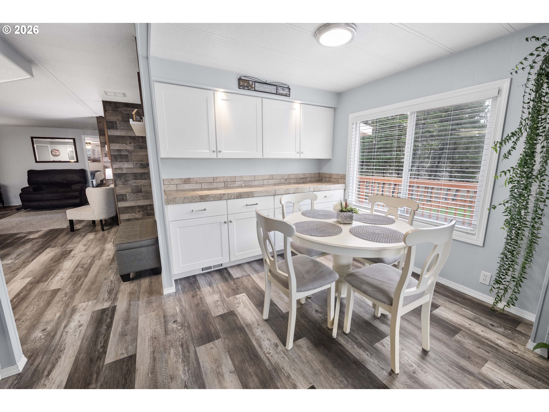 89695 Old Bog RD, Warrenton, OR, 97146