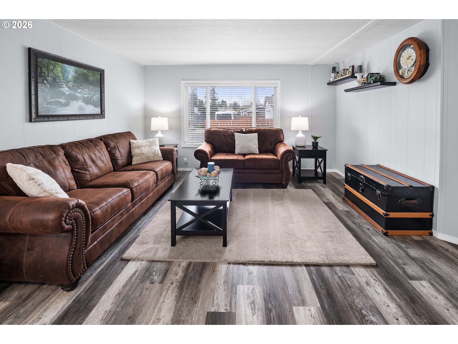 89695 Old Bog RD, Warrenton, OR, 97146