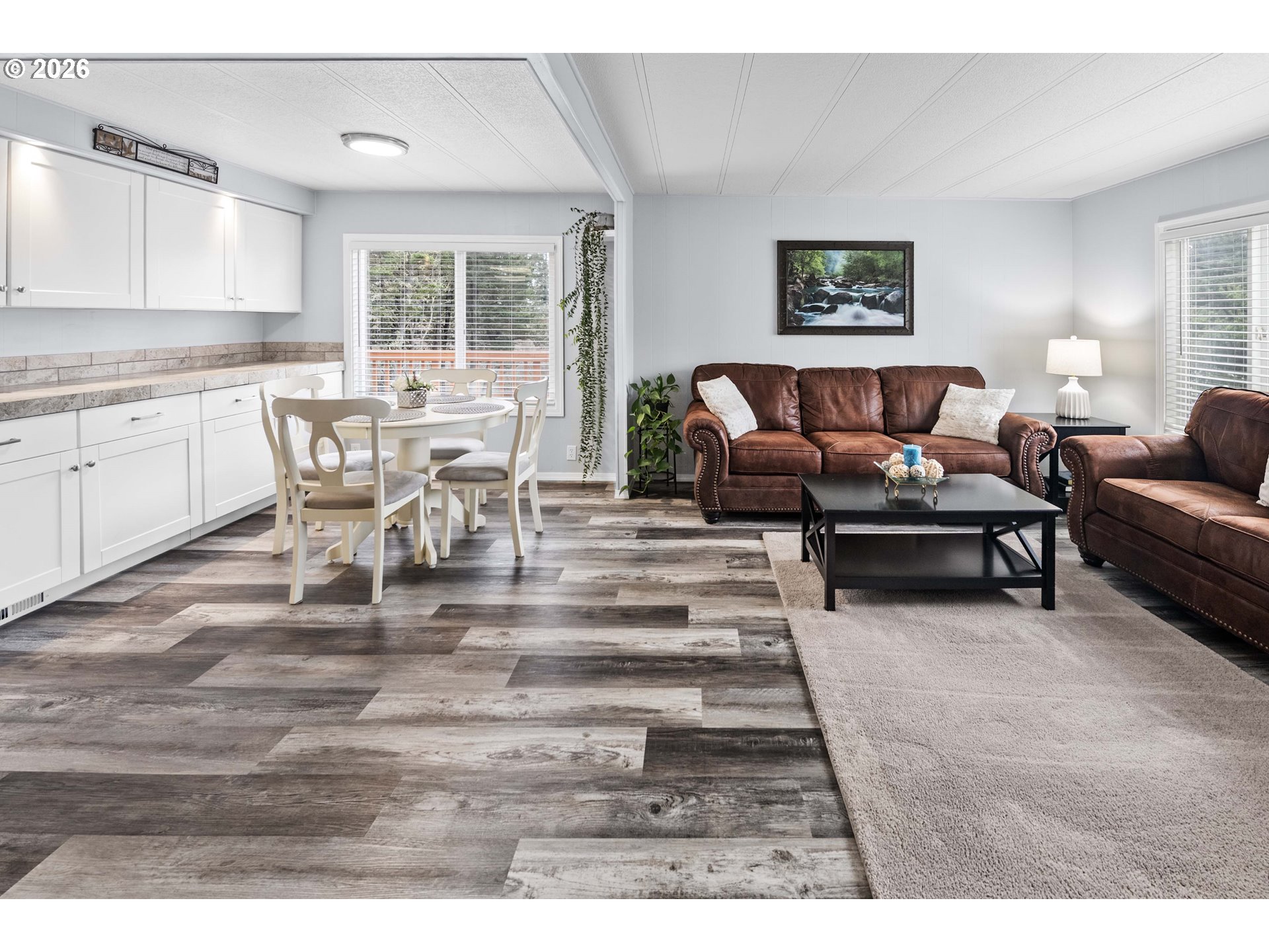 89695 Old Bog RD, Warrenton, OR, 97146