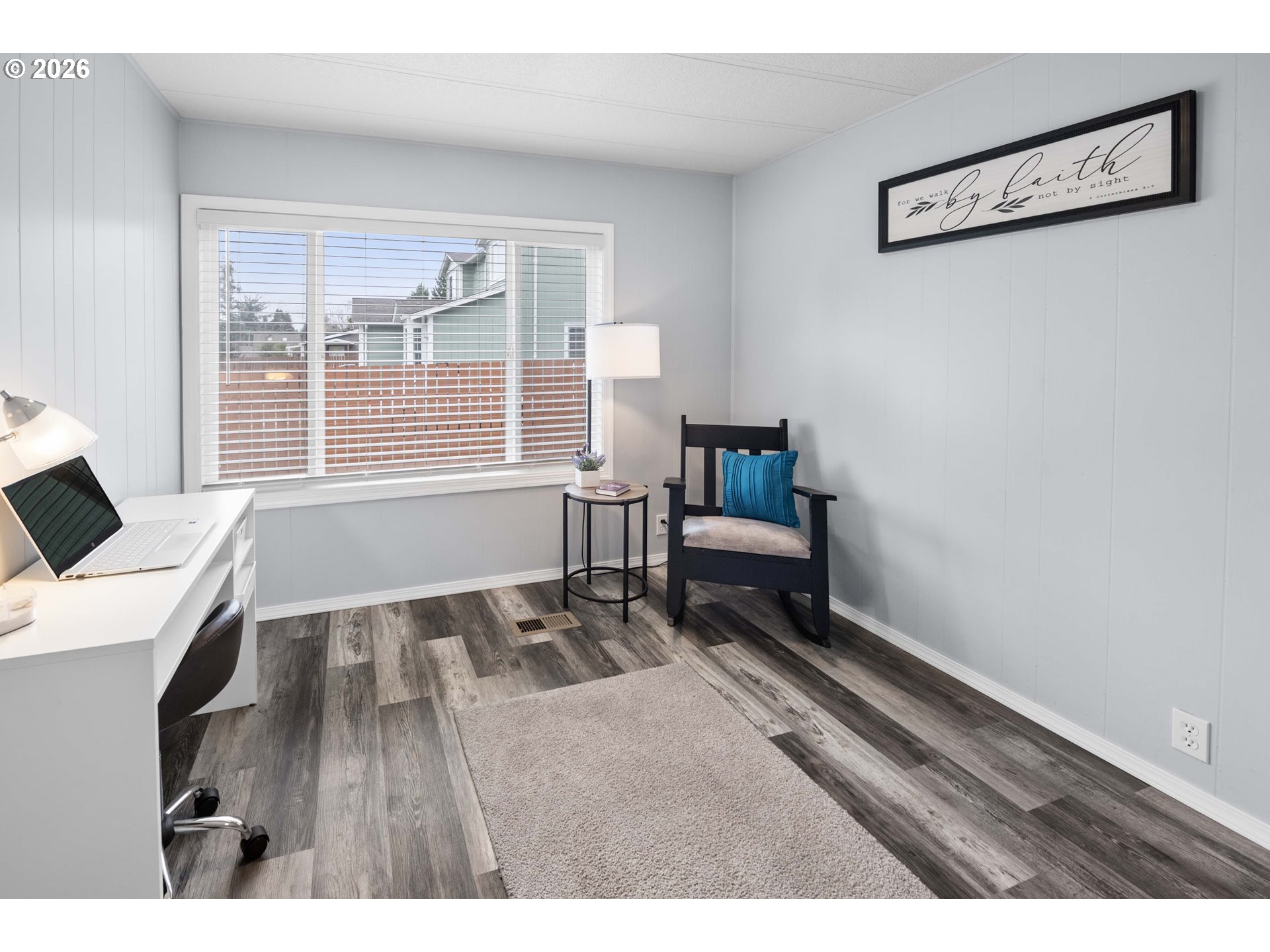 89695 Old Bog RD, Warrenton, OR, 97146