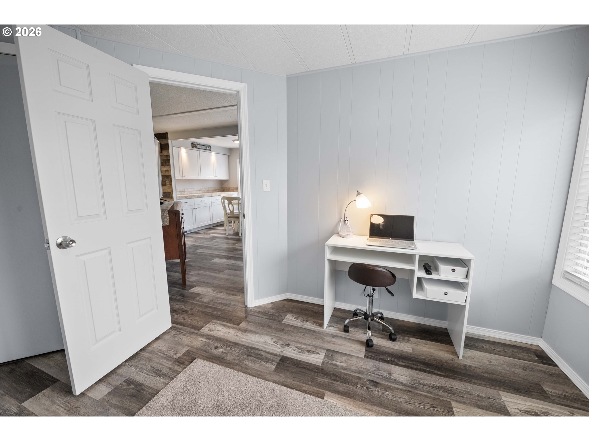 89695 Old Bog RD, Warrenton, OR, 97146