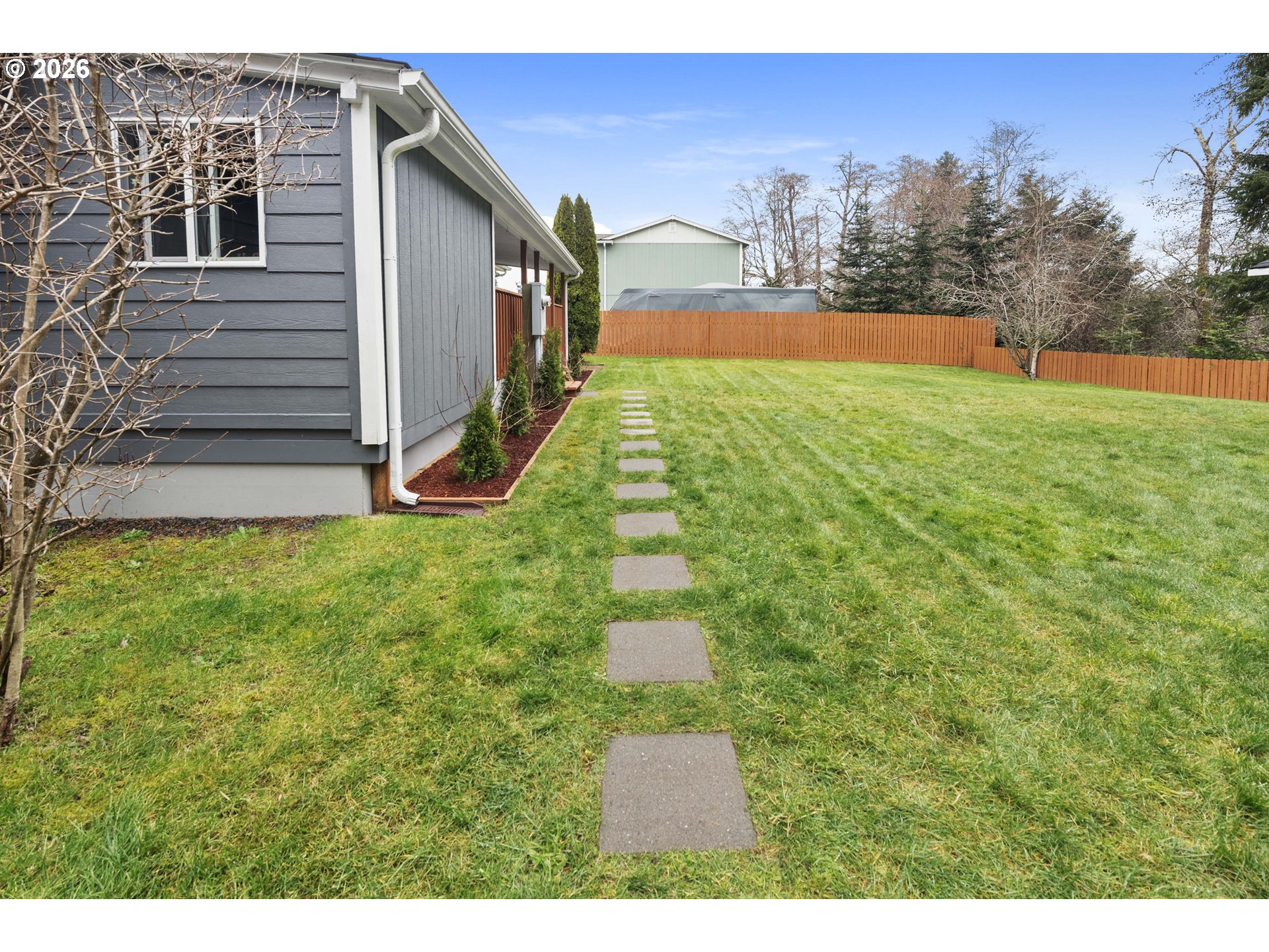 89695 Old Bog RD, Warrenton, OR, 97146