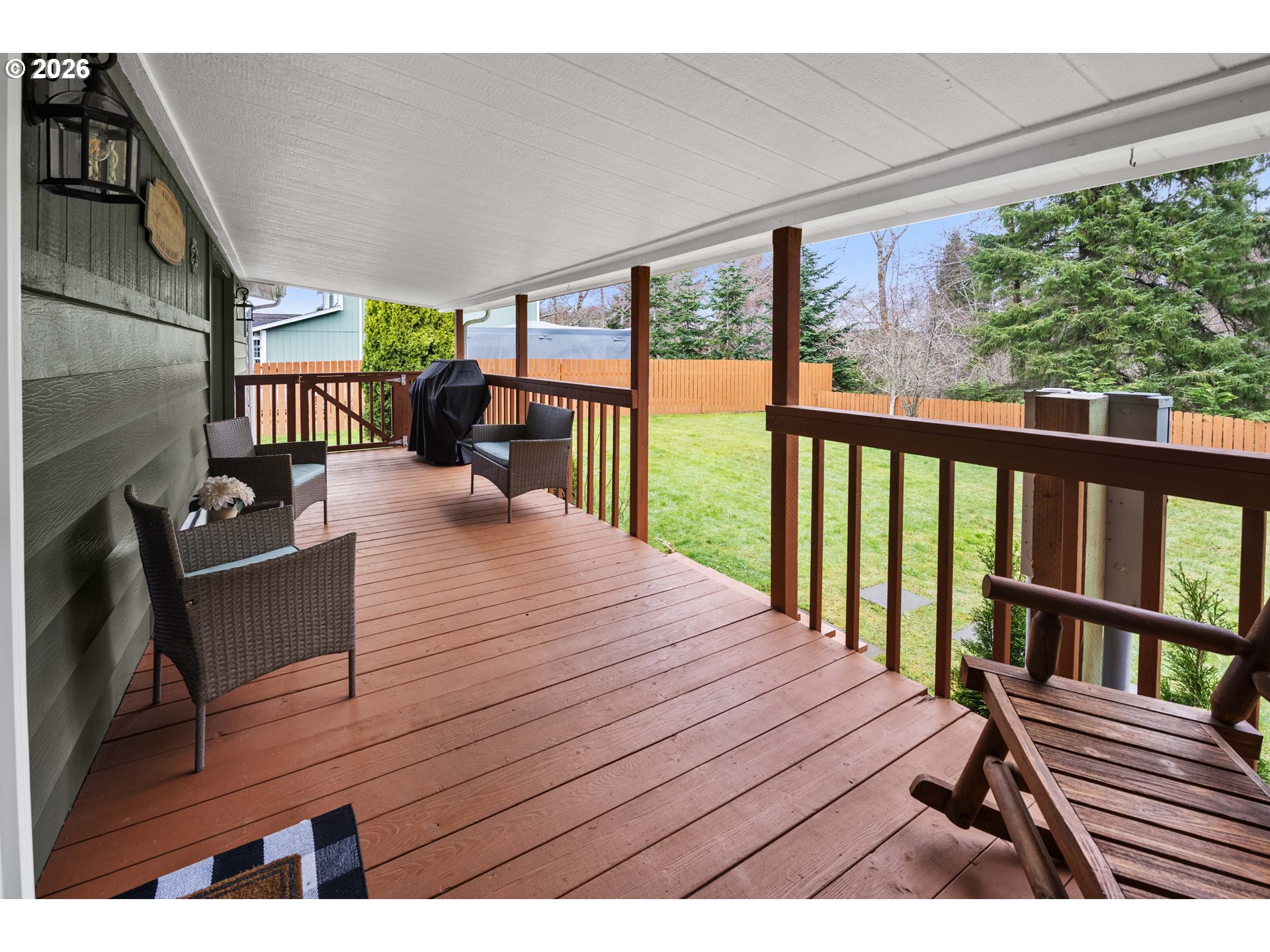 89695 Old Bog RD, Warrenton, OR, 97146