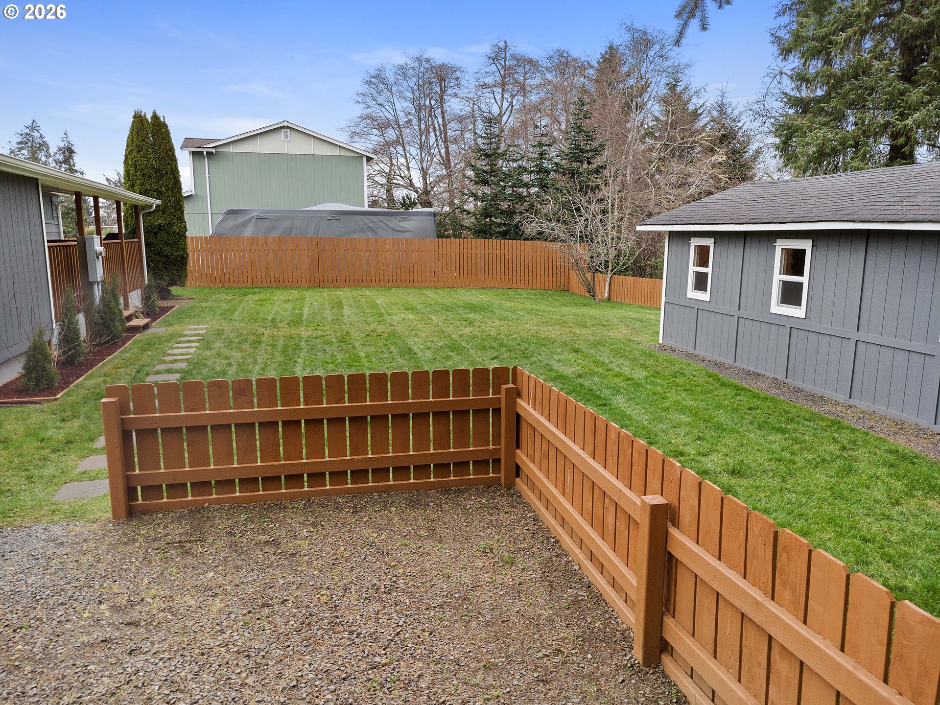 89695 Old Bog RD, Warrenton, OR, 97146