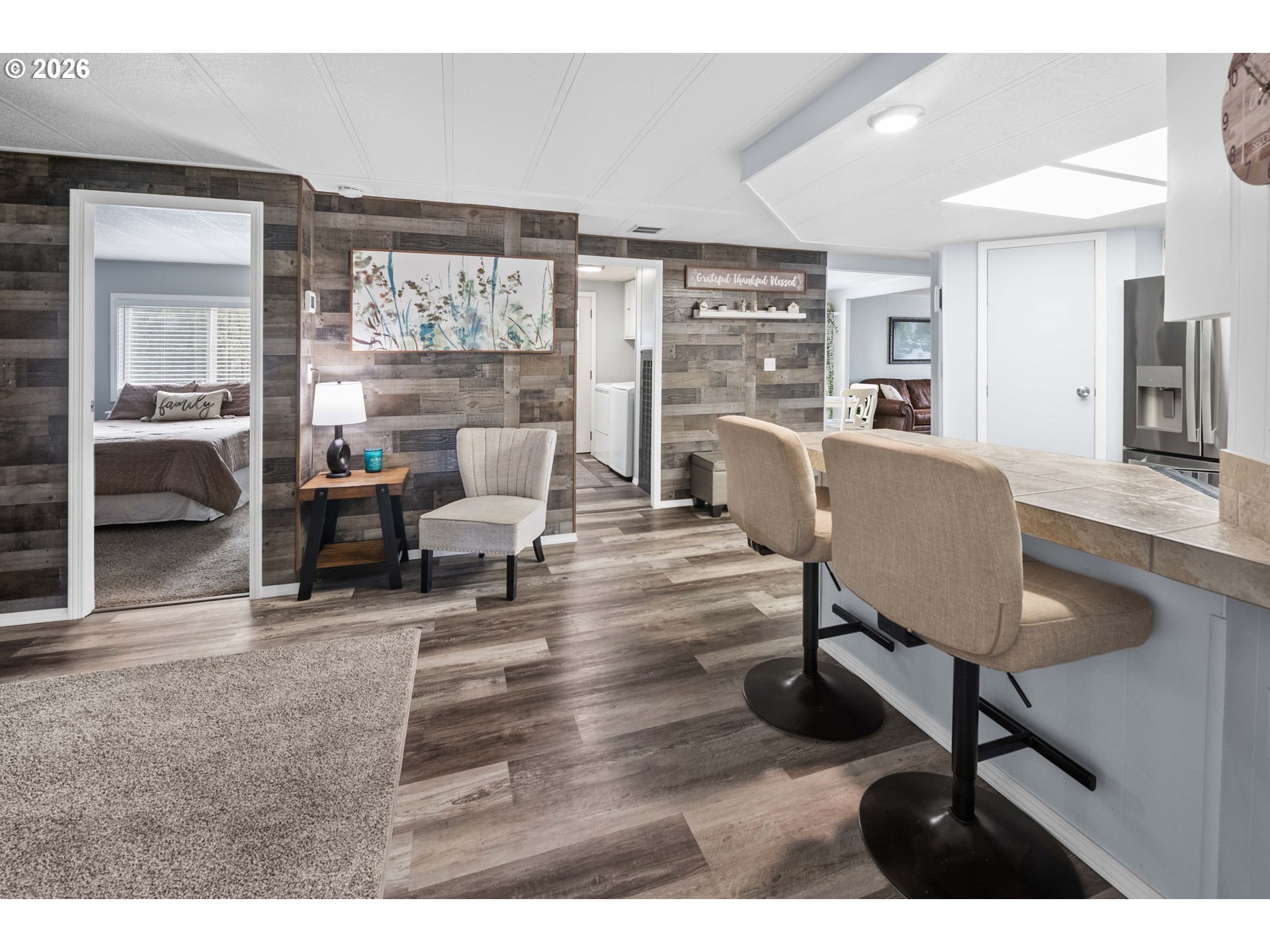 89695 Old Bog RD, Warrenton, OR, 97146