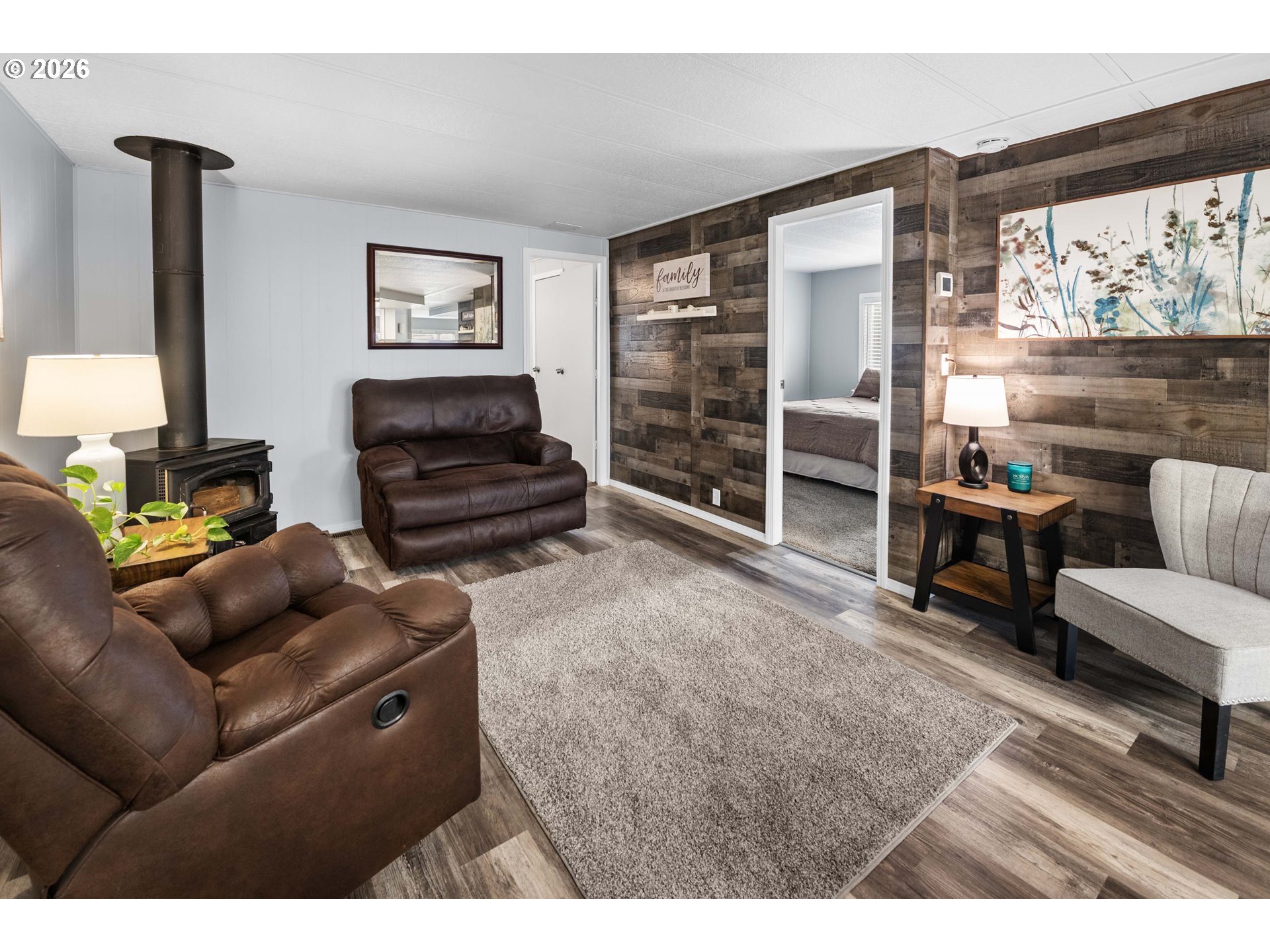 89695 Old Bog RD, Warrenton, OR, 97146