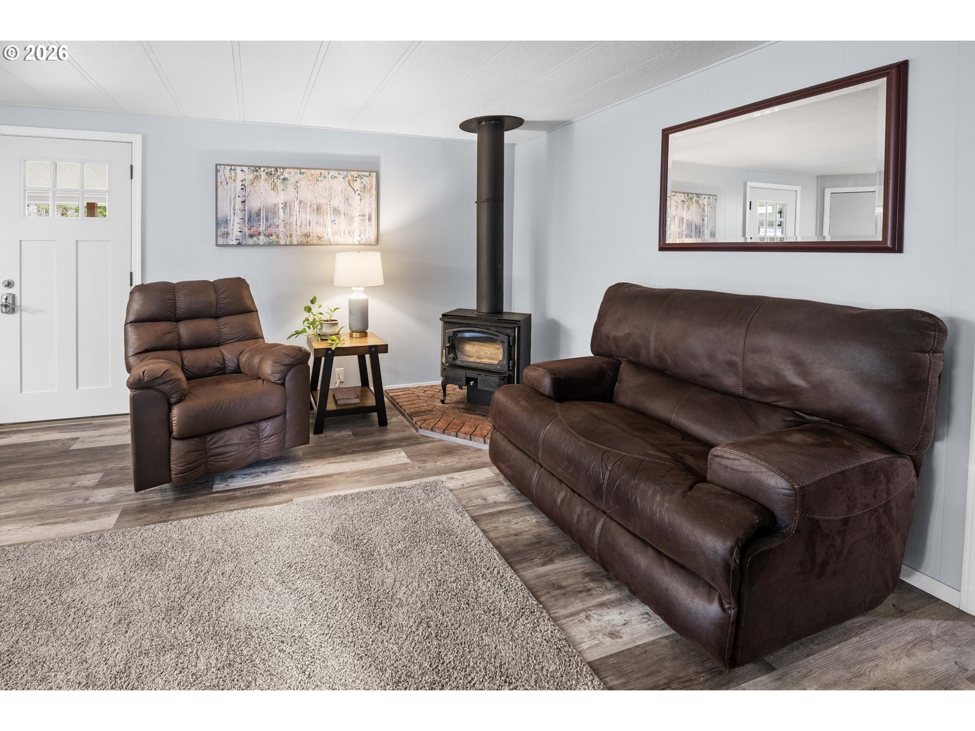 89695 Old Bog RD, Warrenton, OR, 97146