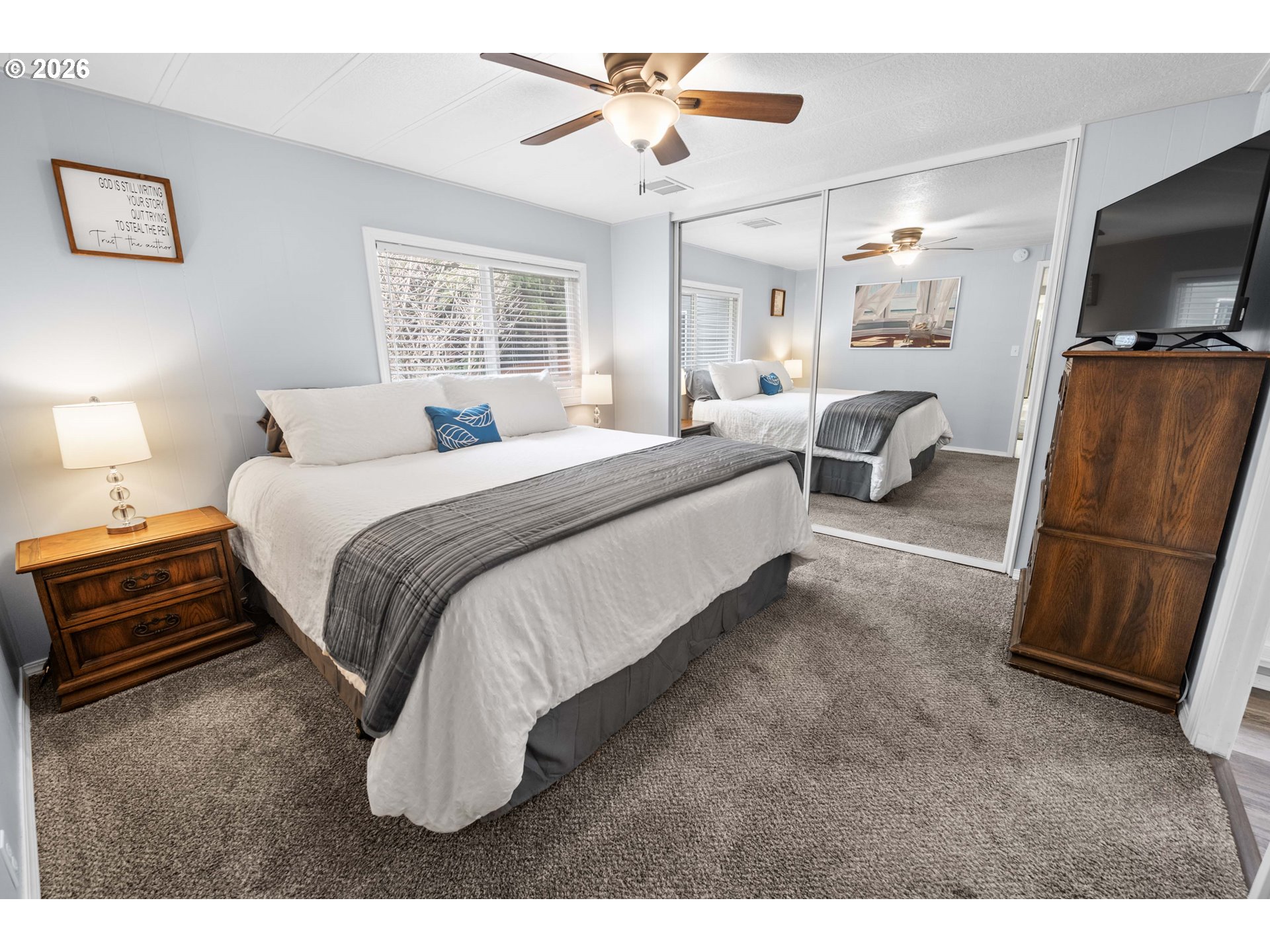 89695 Old Bog RD, Warrenton, OR, 97146