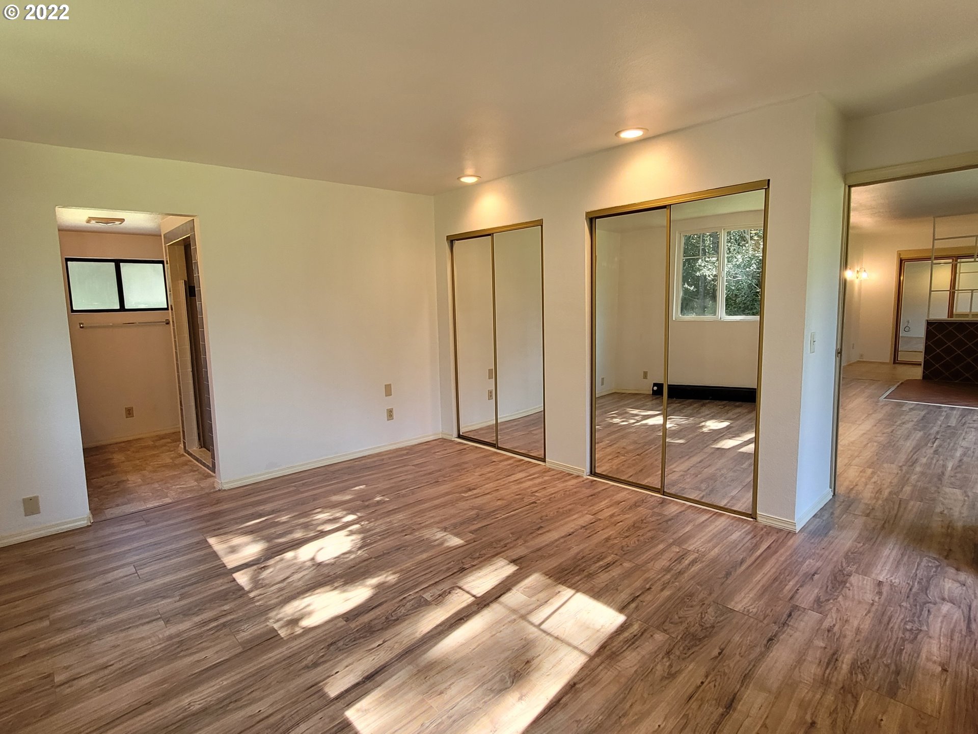 Bedroom, Primary-Main