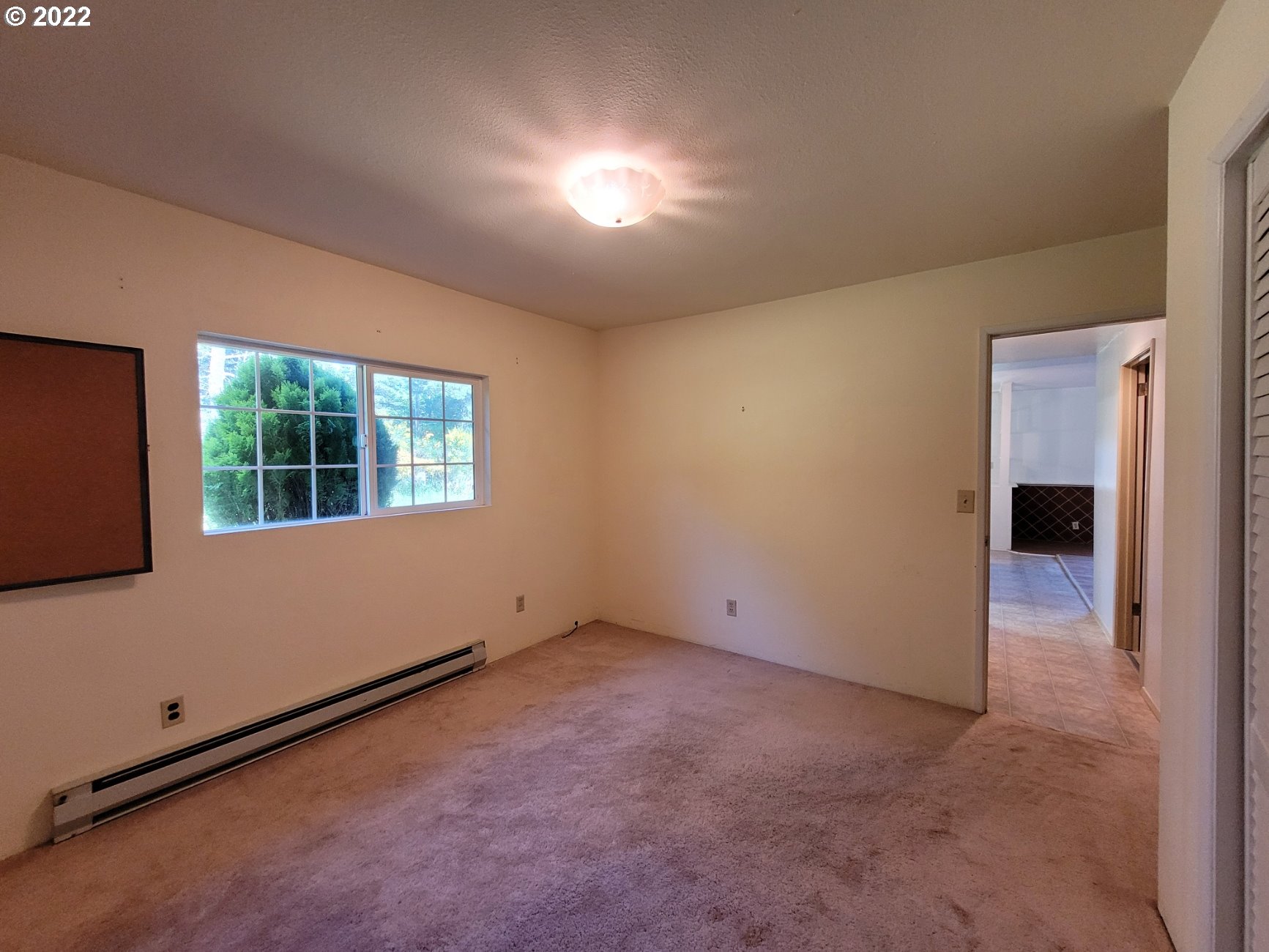 Bedroom-# 2
