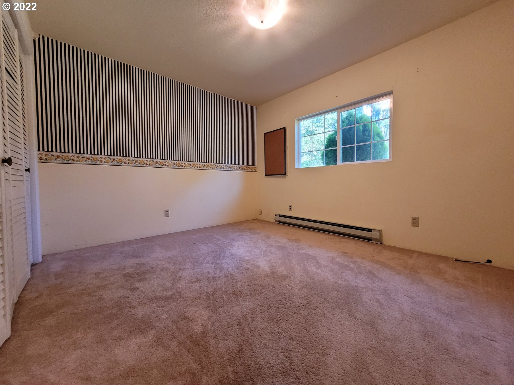Bedroom-# 2