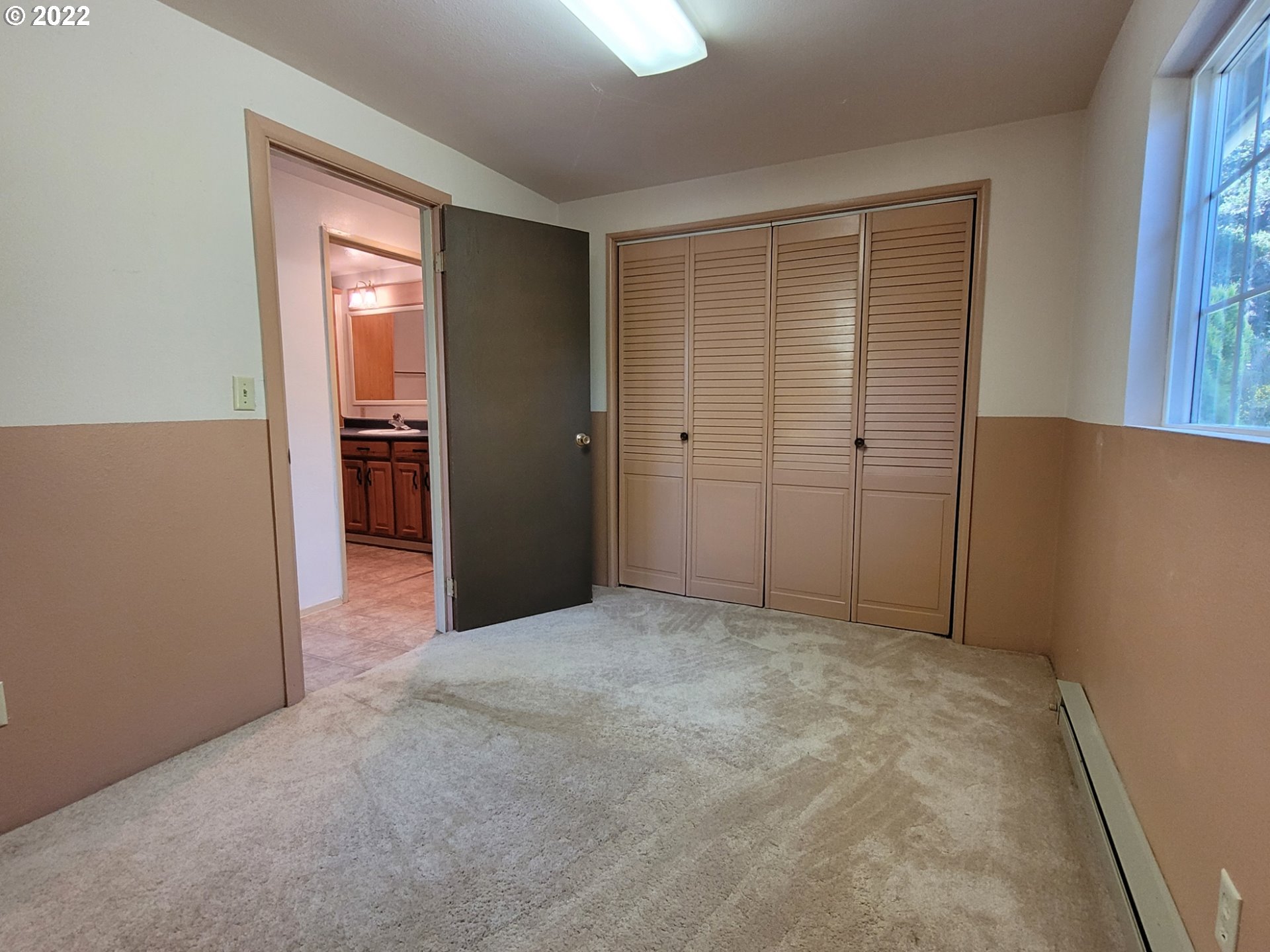 Bedroom-# 3
