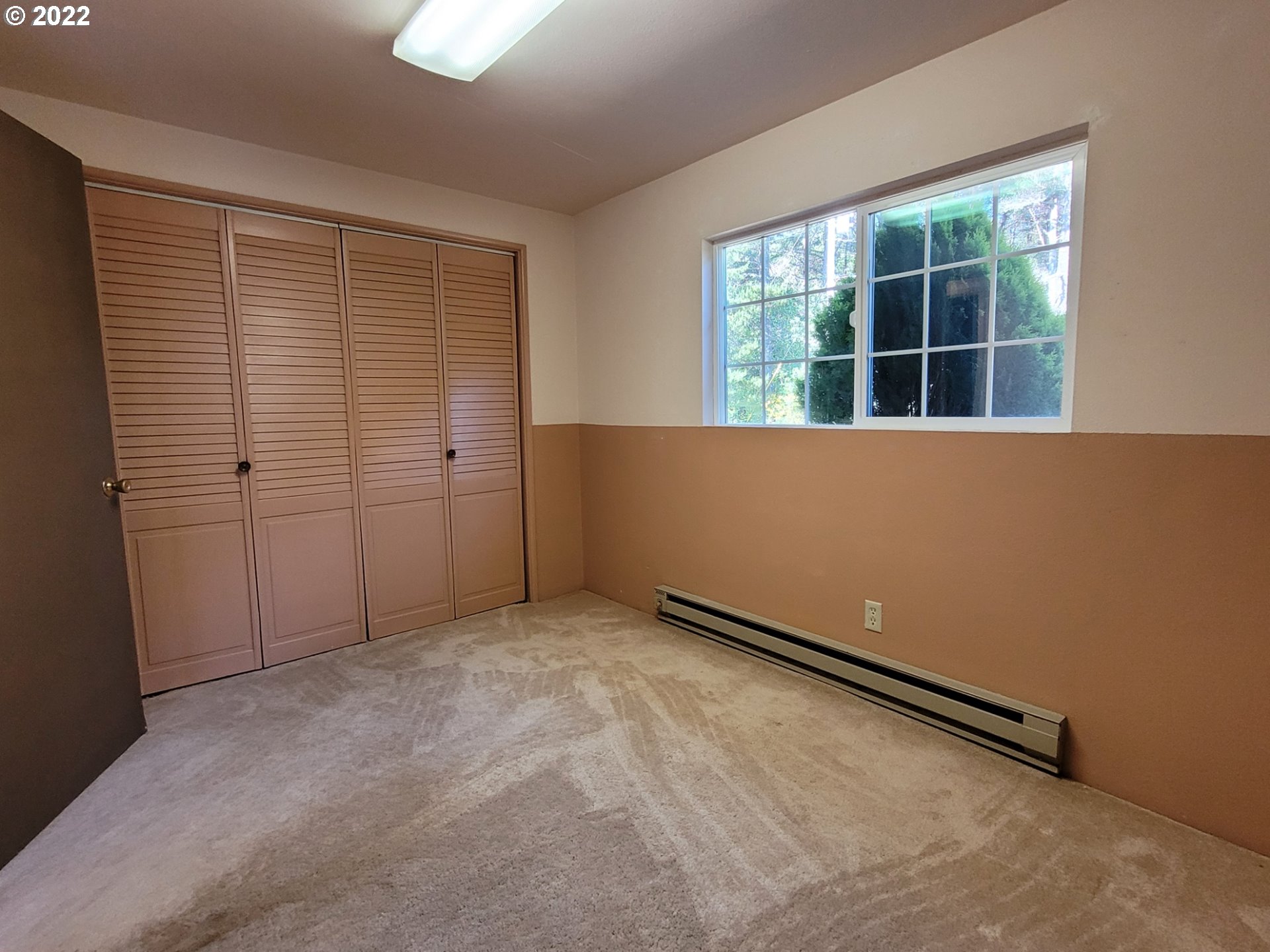 Bedroom-# 3