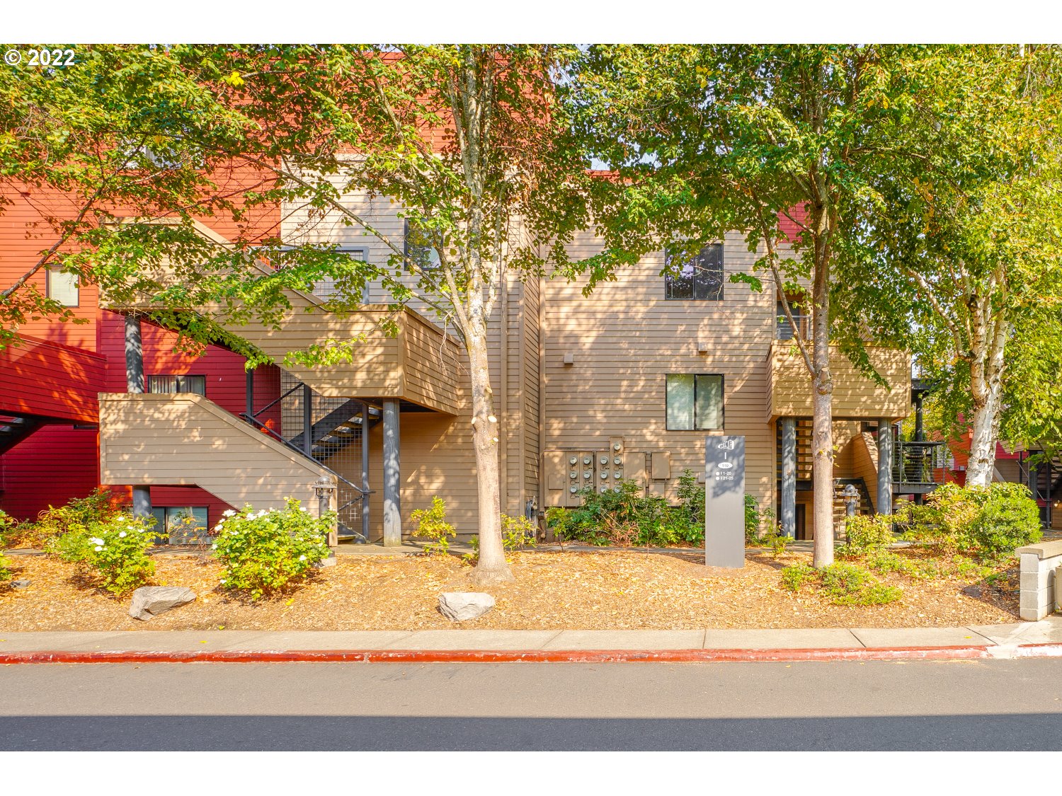 MCCORMICK PIER Condos For Sale in PORTLAND Portland Condo Mania!