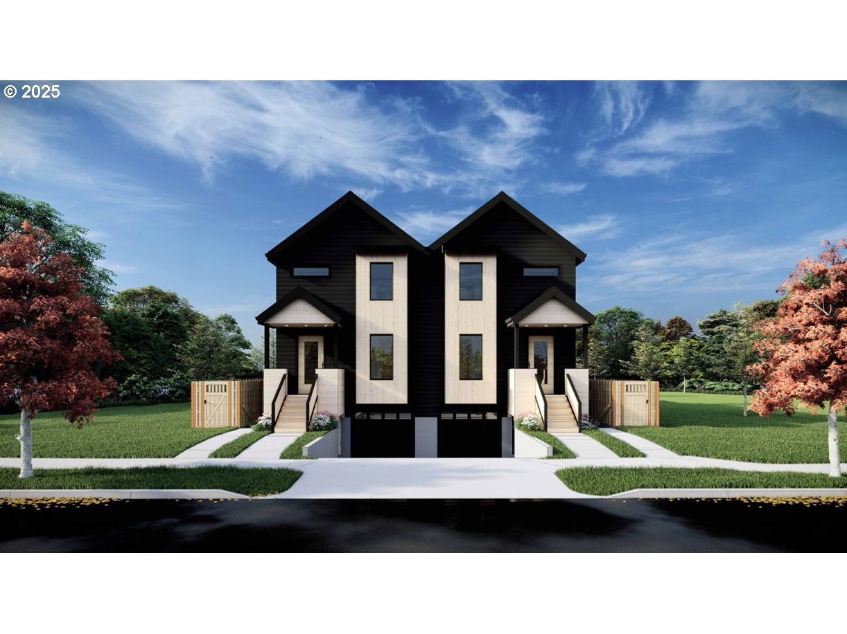 63817 WALLACE RD, Coos Bay, OR, 97420