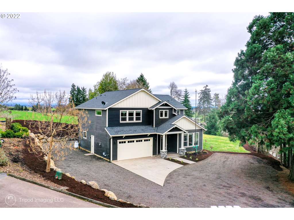 Sold Property