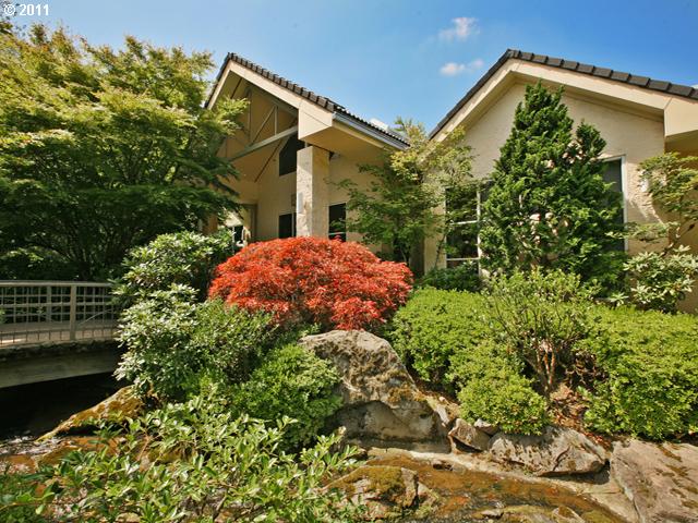 Photo #4: 22111290 Listing 