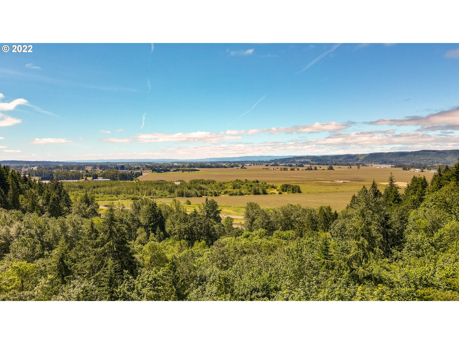 0 Columbia View DR, Woodland, WA, 98674