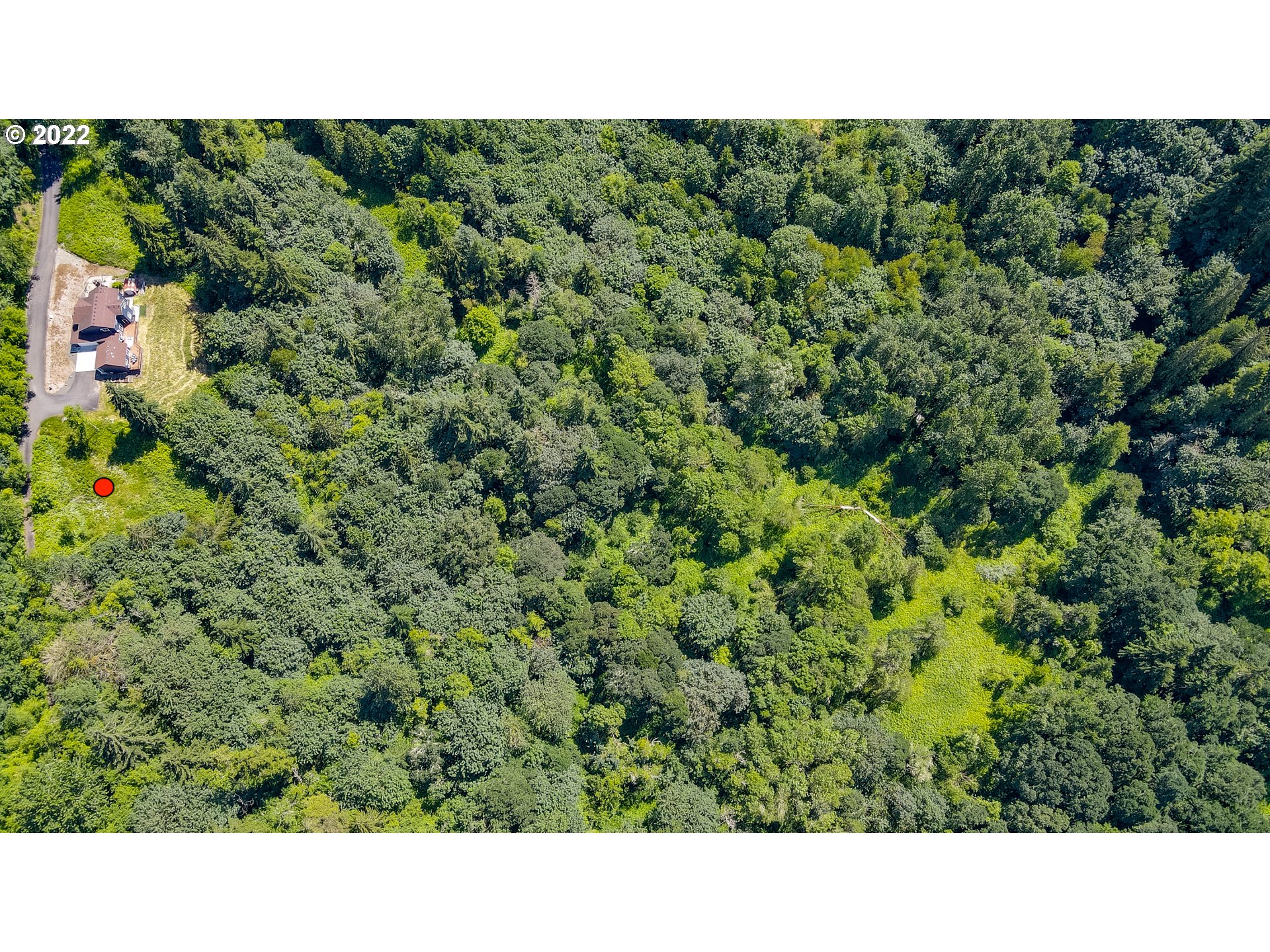 0 Columbia View DR, Woodland, WA, 98674