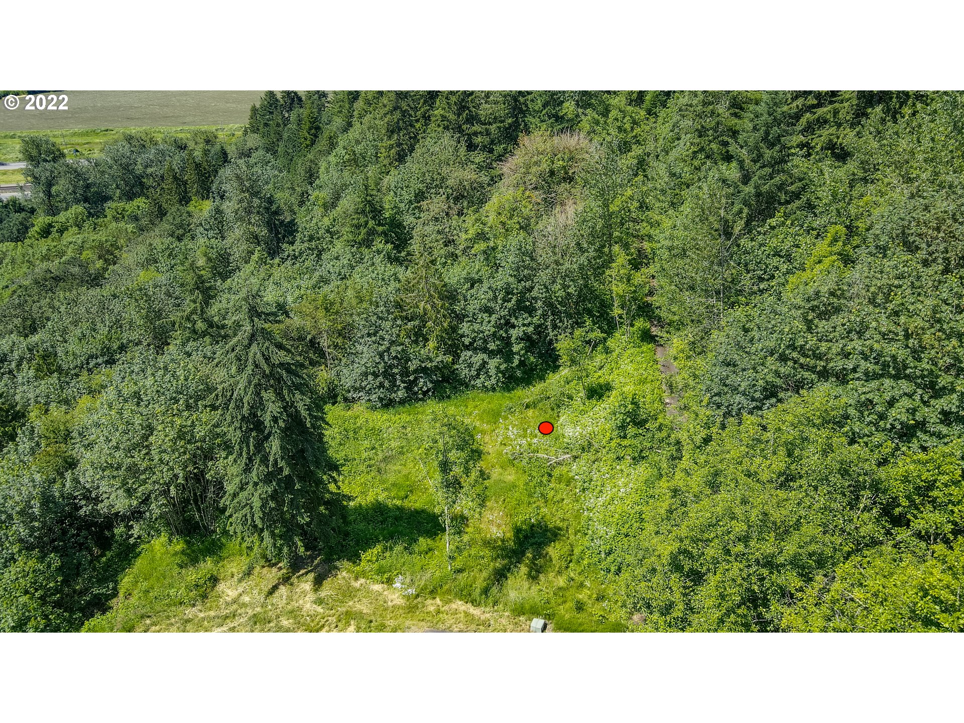 0 Columbia View DR, Woodland, WA, 98674