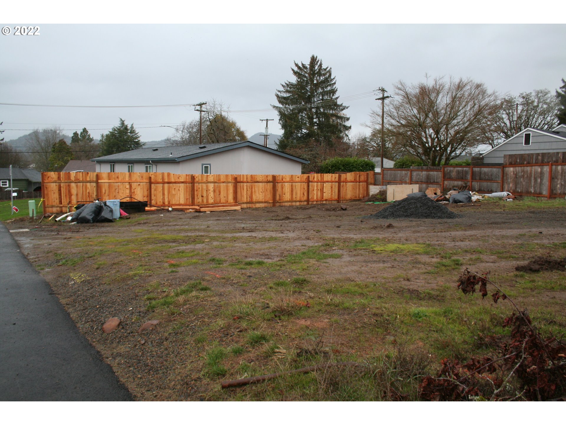 4689 Union TER, Springfield, OR 97478