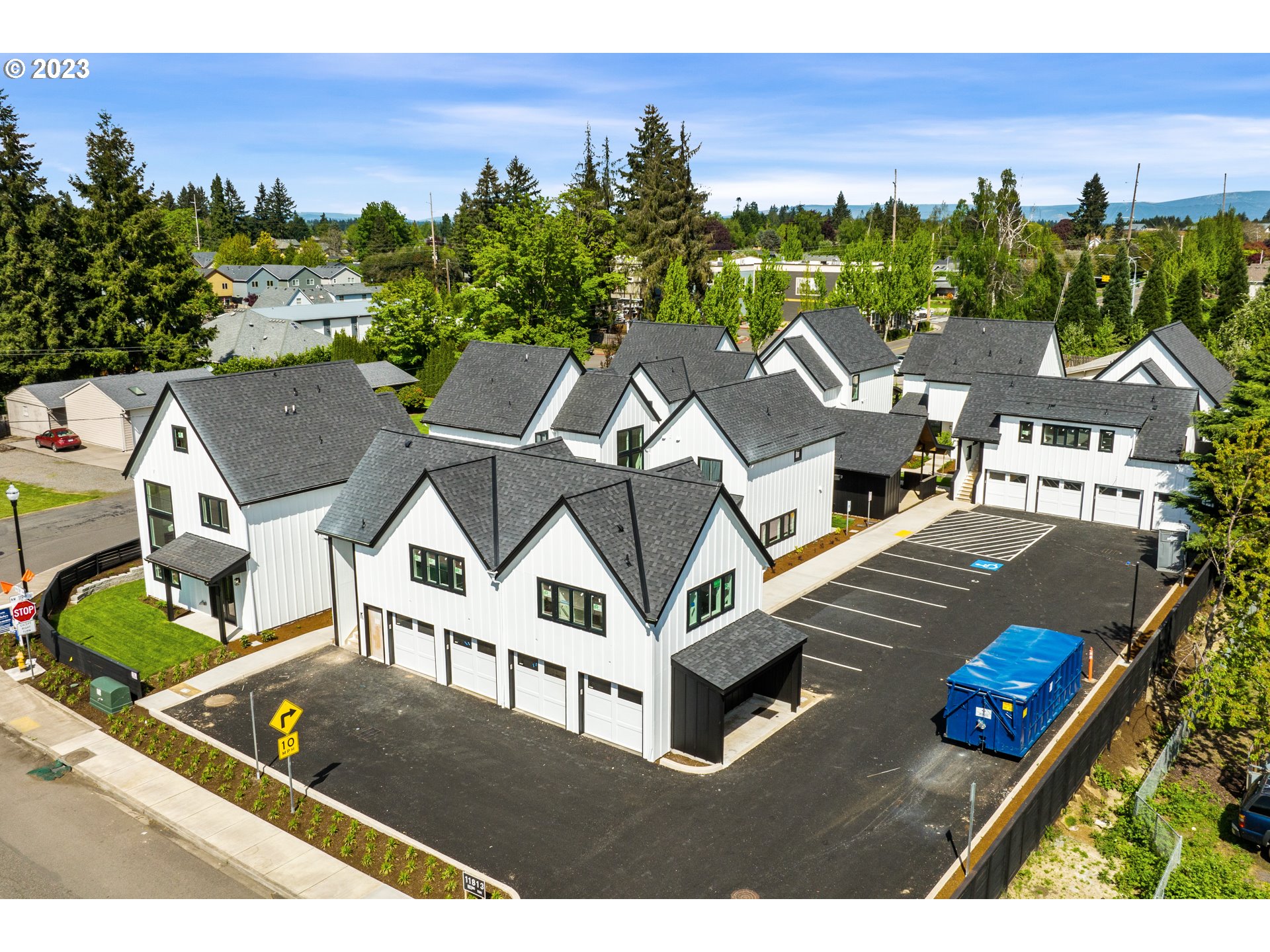 11813 NW 38th Ave #2, Vancouver, WA 98685