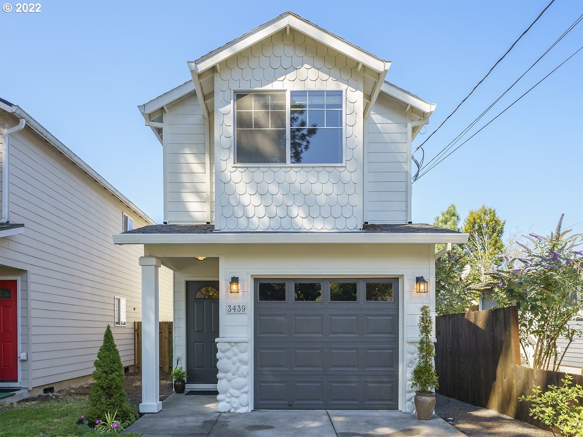 3439 NE 78TH AVE