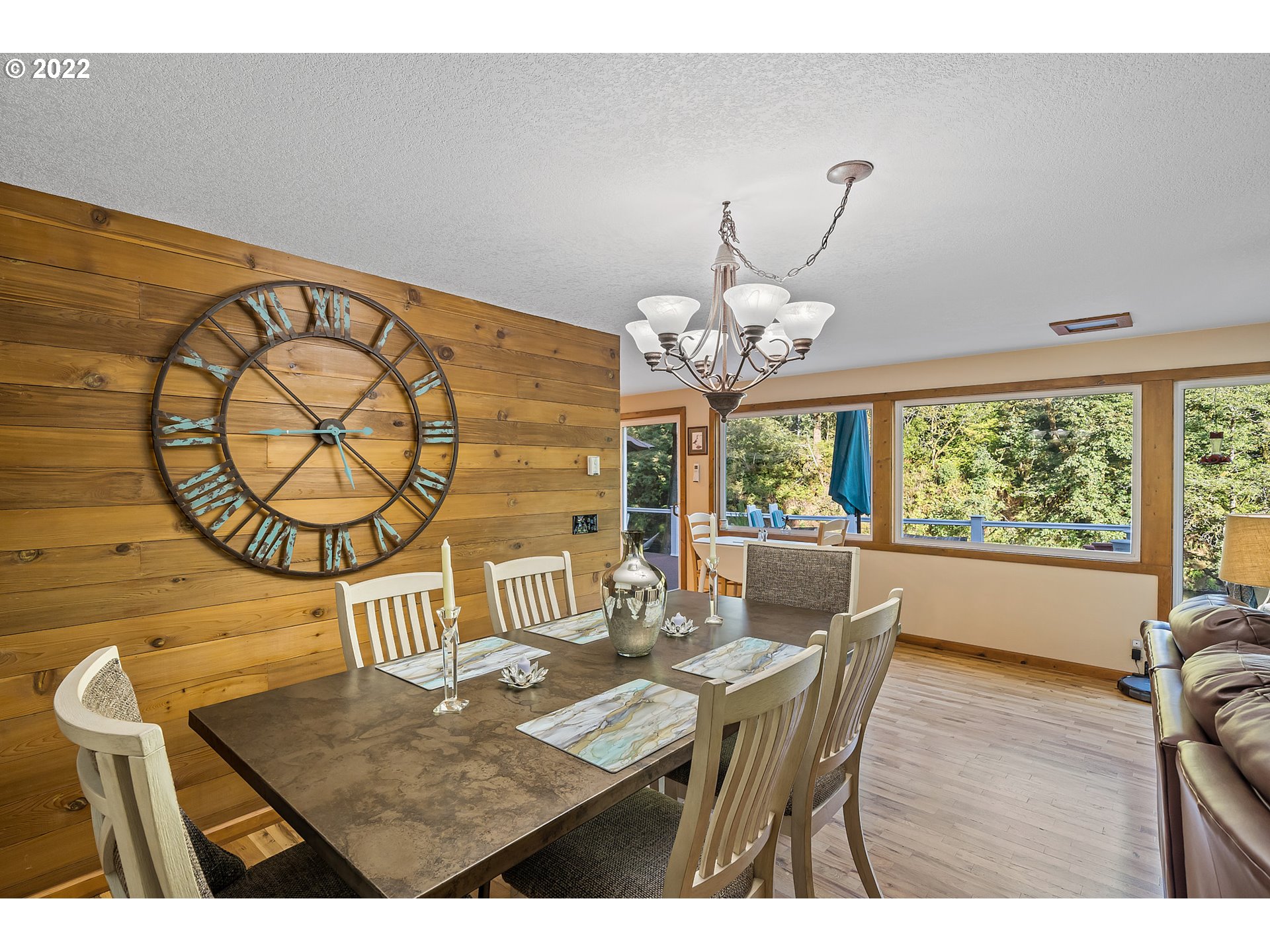 9855 KILCHIS RIVER RD, Tillamook OR 97141 Harcourts North America