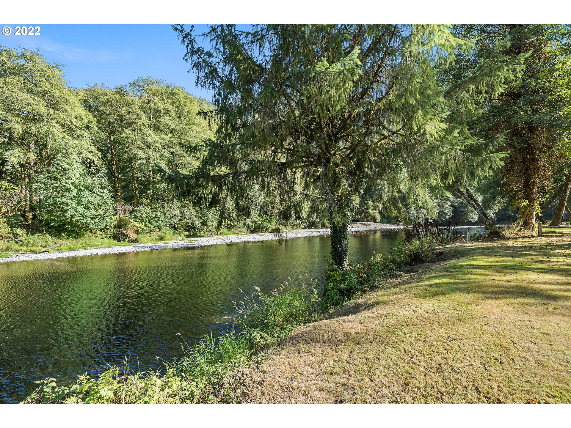 9855 KILCHIS RIVER RD, Tillamook OR 97141 Harcourts North America