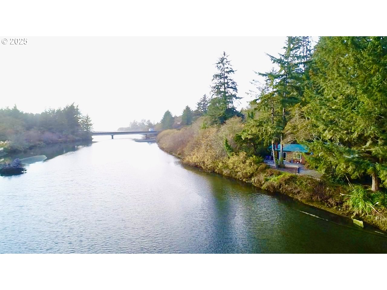 99268 WINCHUCK RIVER RD, Brookings, OR, 97415