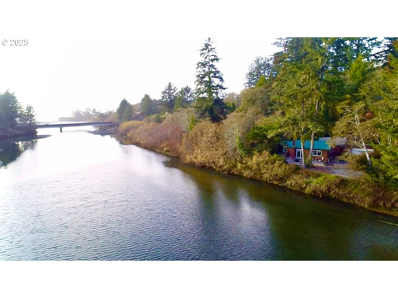 99268 WINCHUCK RIVER RD, Brookings, OR, 97415