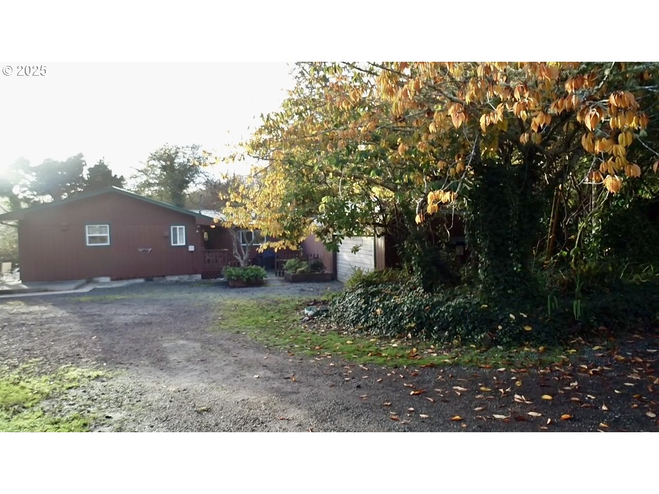 99268 WINCHUCK RIVER RD, Brookings, OR, 97415