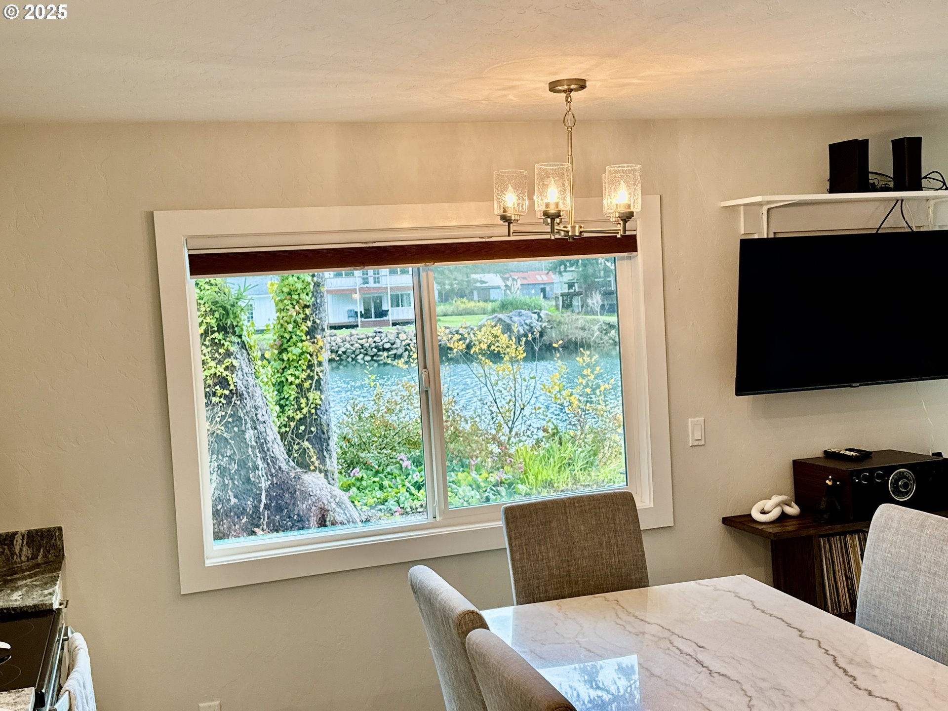 99268 WINCHUCK RIVER RD, Brookings, OR, 97415