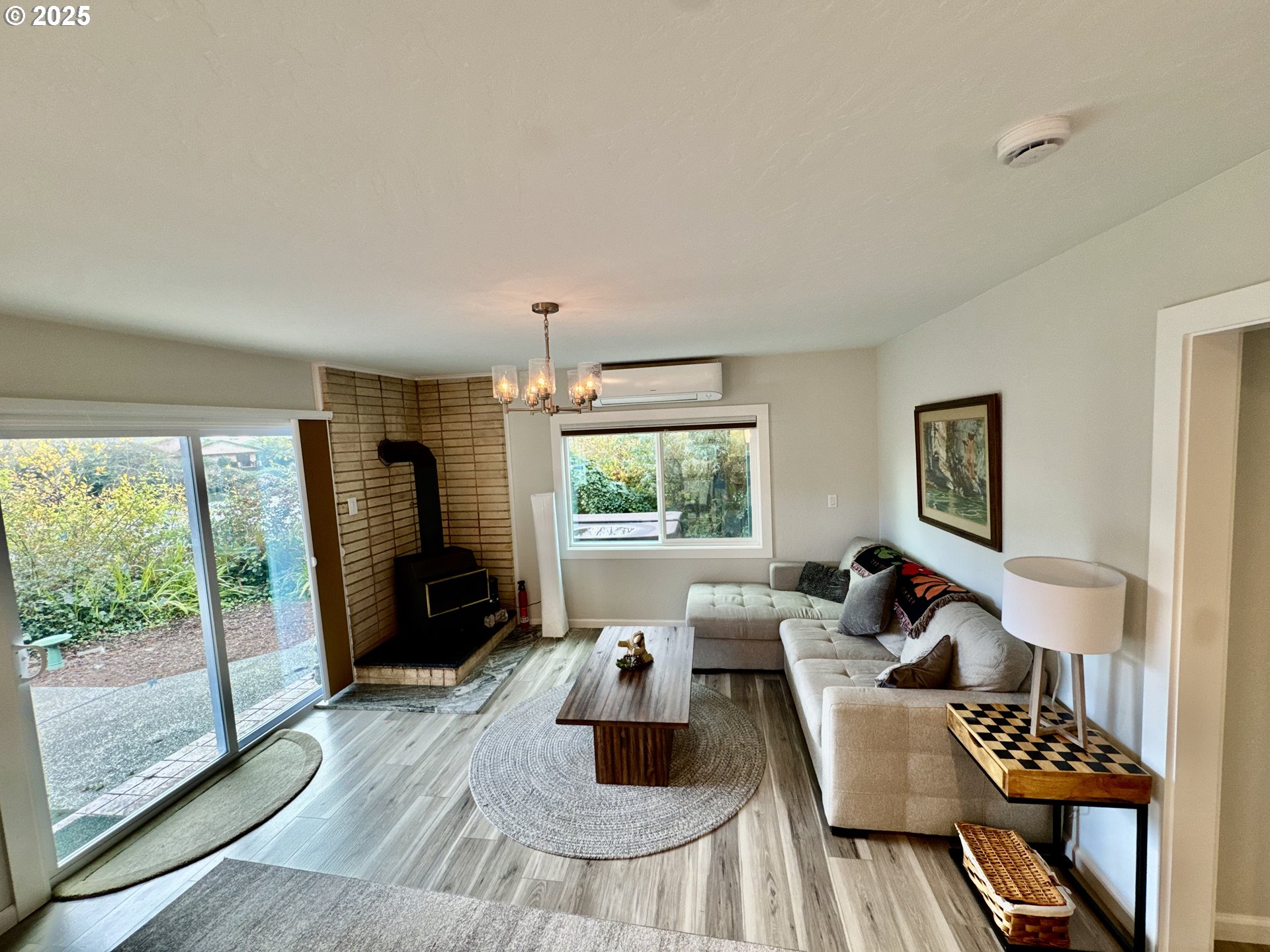 99268 WINCHUCK RIVER RD, Brookings, OR, 97415