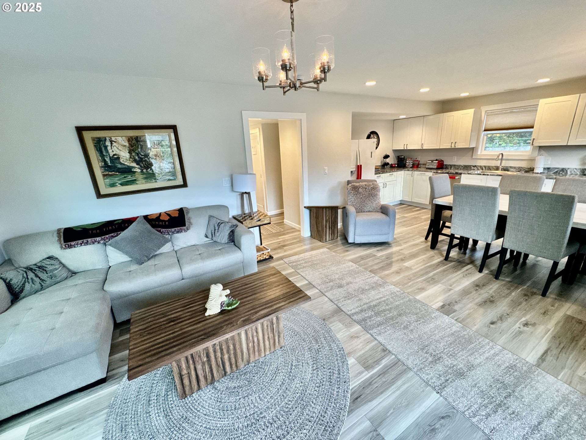 99268 WINCHUCK RIVER RD, Brookings, OR, 97415