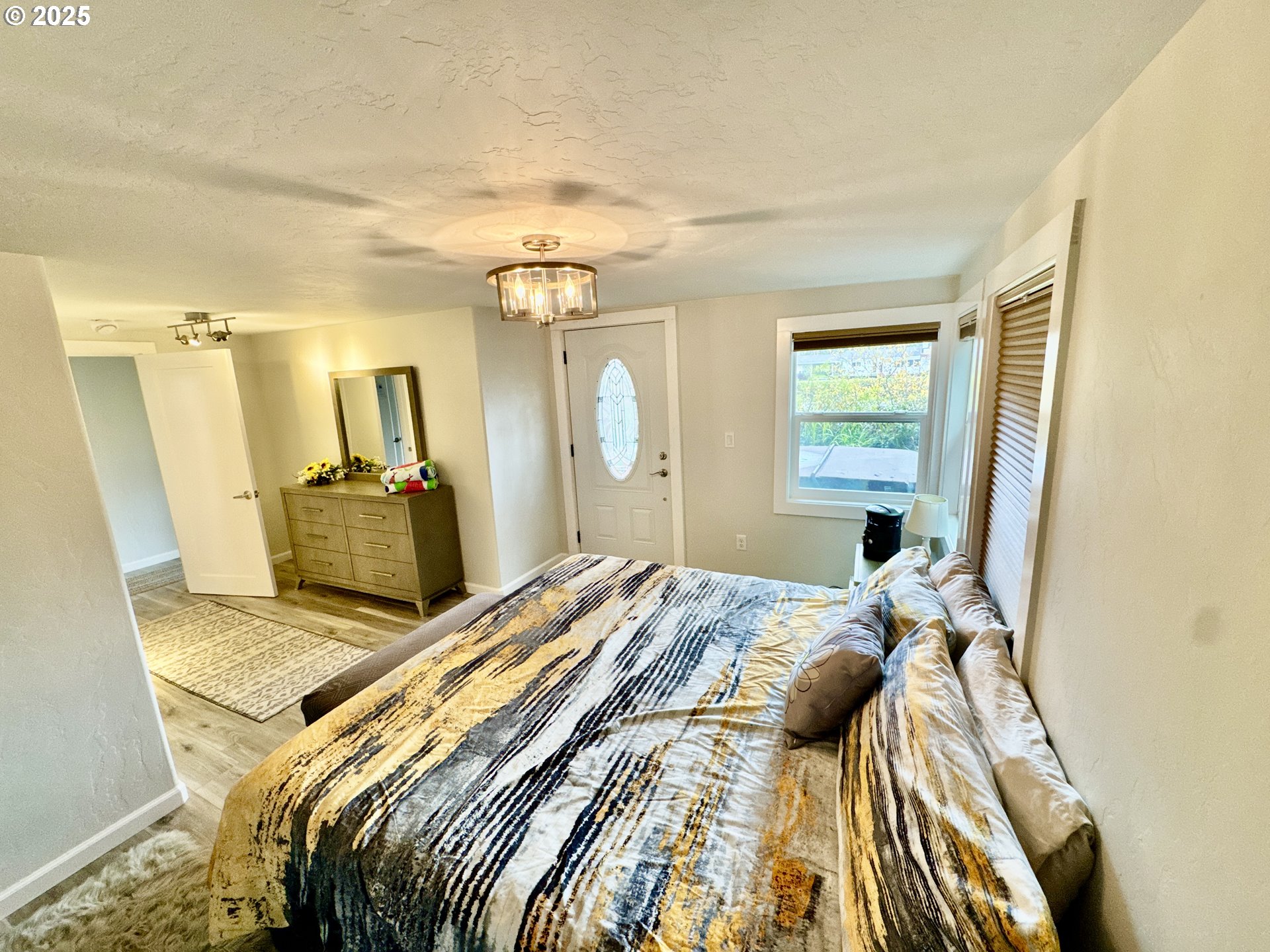 99268 WINCHUCK RIVER RD, Brookings, OR, 97415