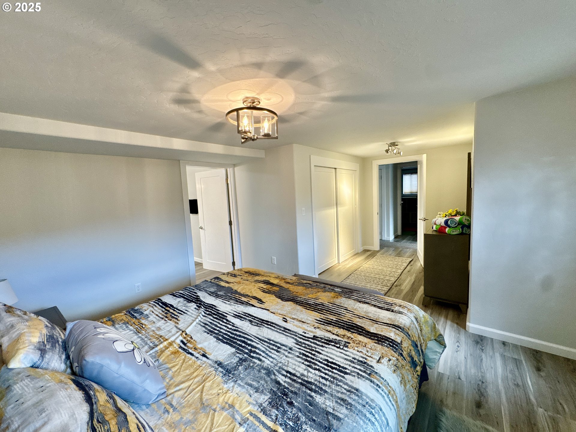 99268 WINCHUCK RIVER RD, Brookings, OR, 97415