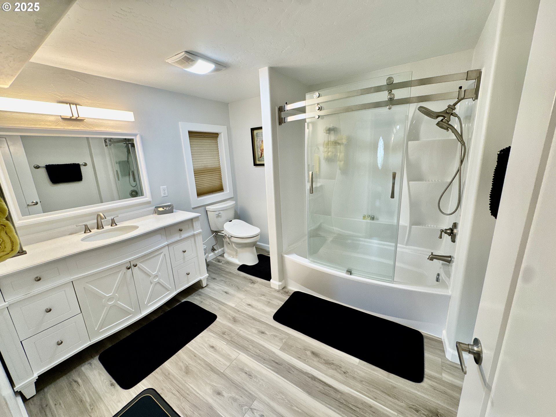 99268 WINCHUCK RIVER RD, Brookings, OR, 97415