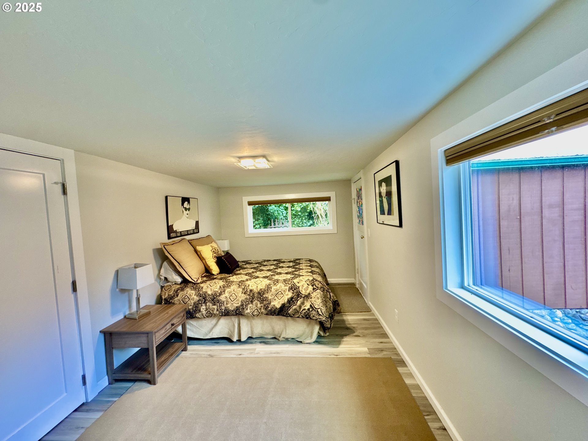 99268 WINCHUCK RIVER RD, Brookings, OR, 97415