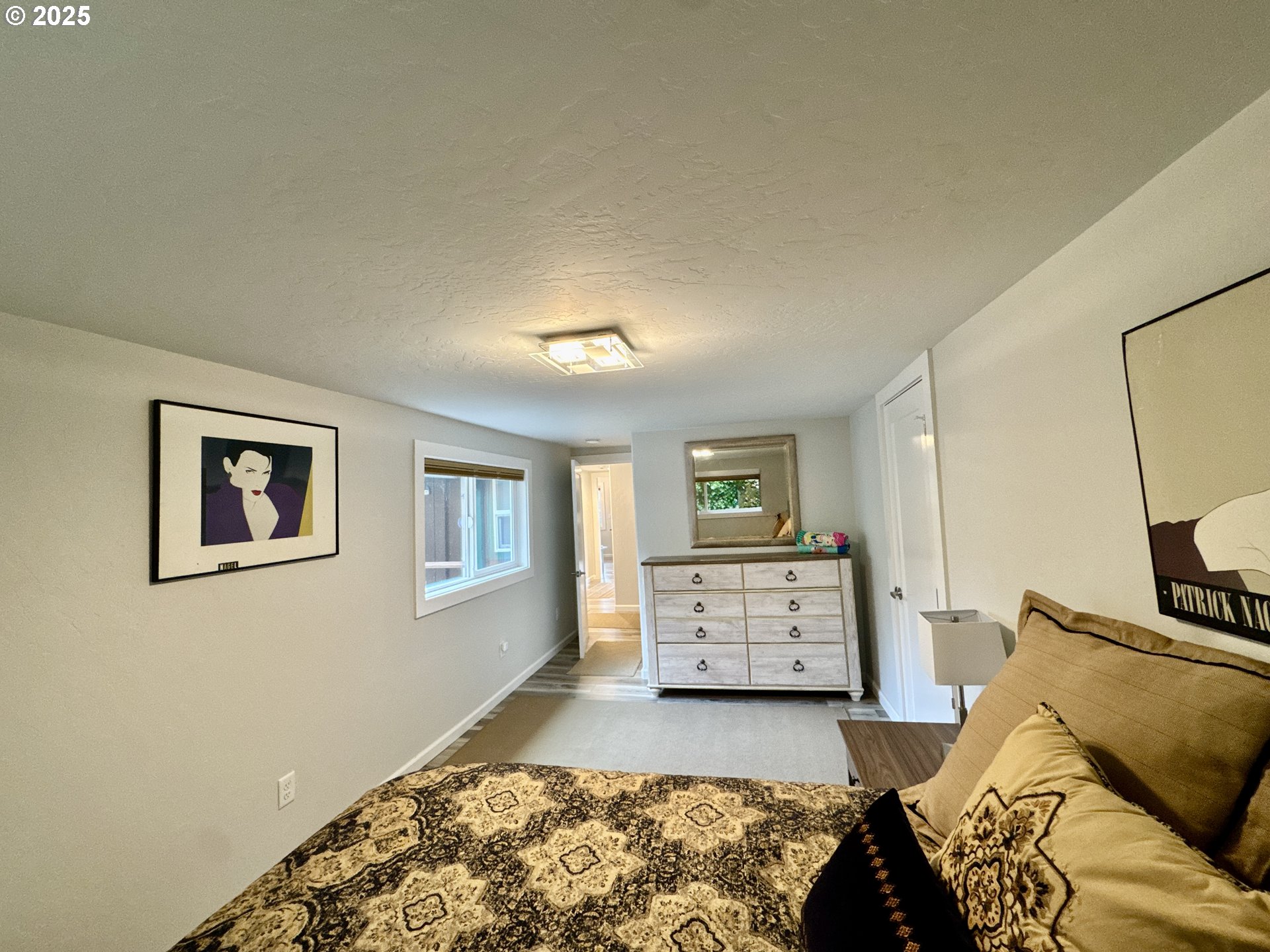 99268 WINCHUCK RIVER RD, Brookings, OR, 97415