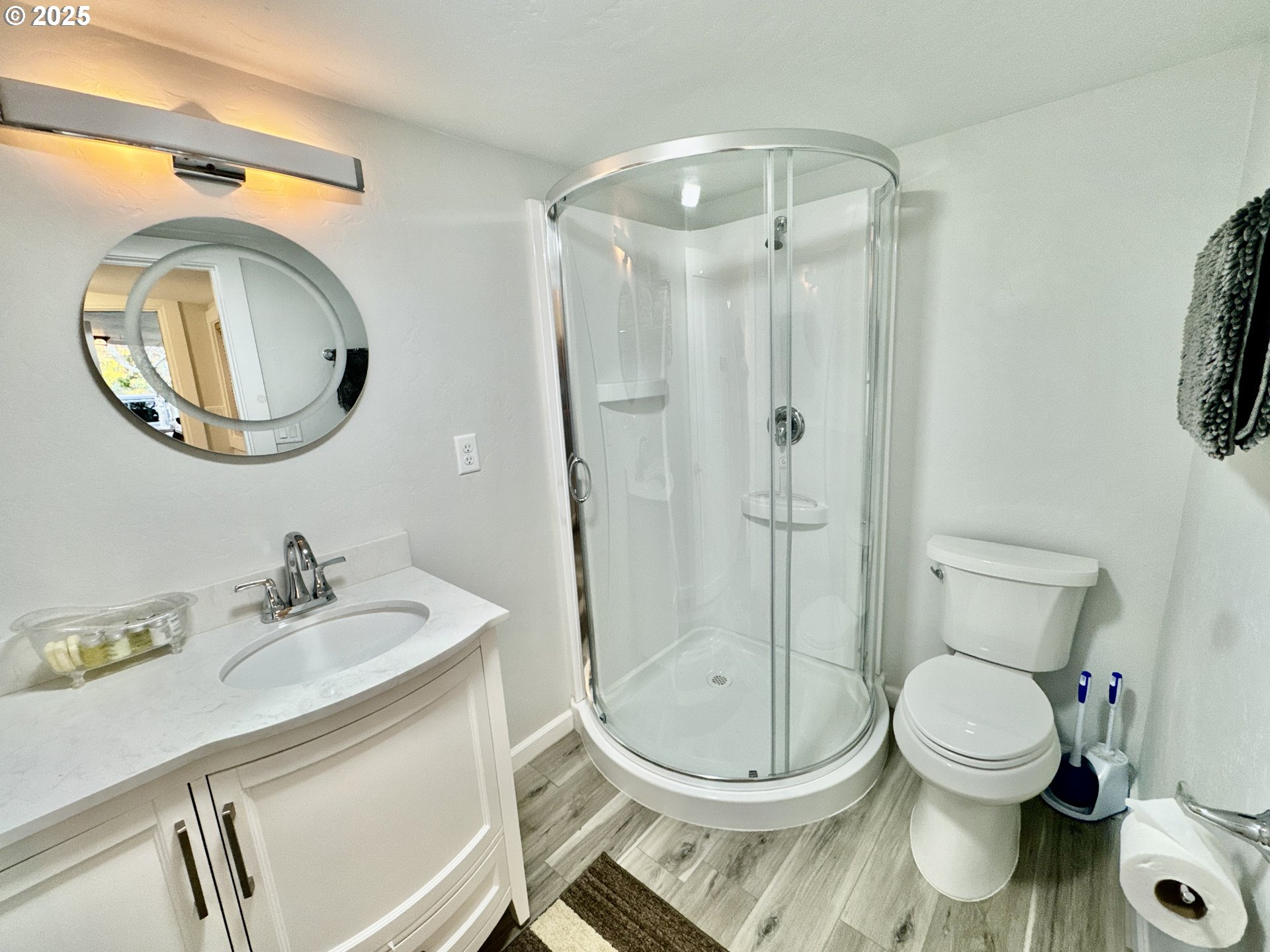 99268 WINCHUCK RIVER RD, Brookings, OR, 97415