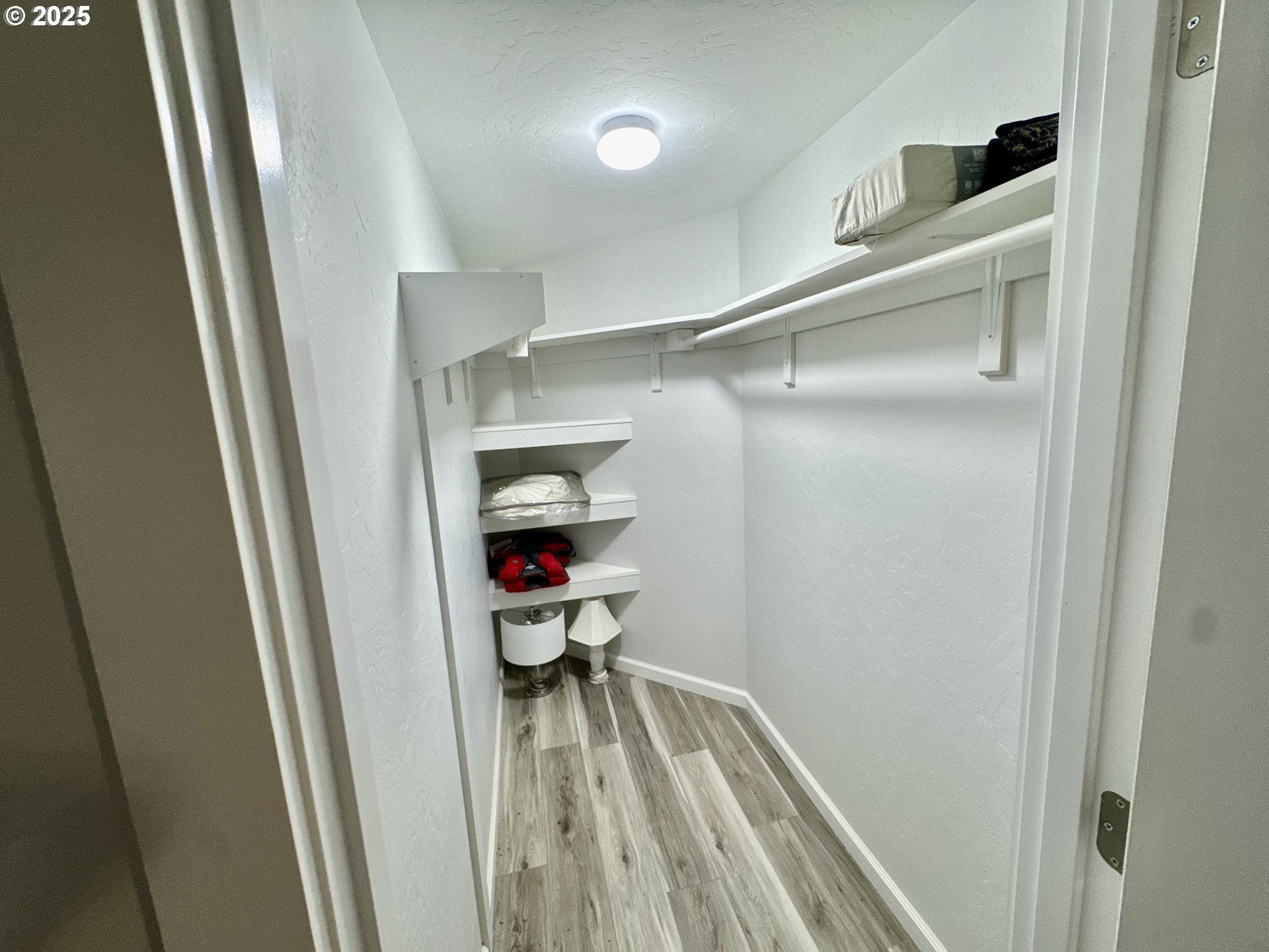 99268 WINCHUCK RIVER RD, Brookings, OR, 97415