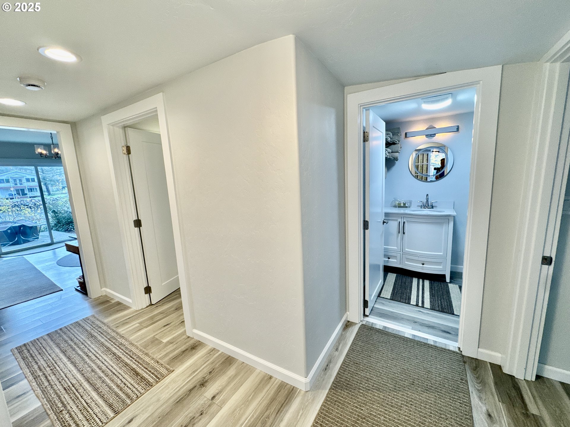 99268 WINCHUCK RIVER RD, Brookings, OR, 97415